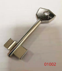 САМ-1 SAM1D SAM4G 5SMA1 кит Н-М АРТ:01002